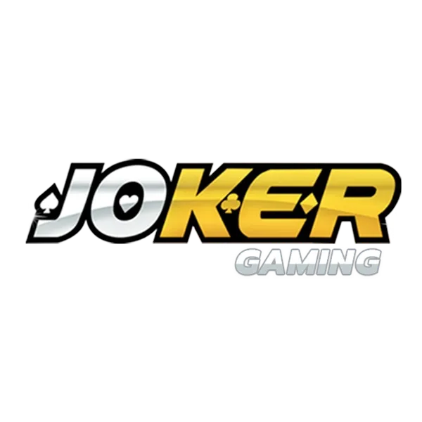 joker-game by acash888